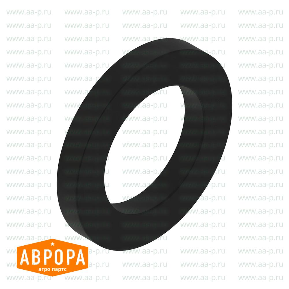 L33662 УПЛОТНИТЕЛЬНОЕ  КОЛЬЦО